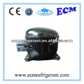 Refrigeration Compressor For Sale Used For Water Dispenser